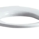 Laufen - Pro - WC-ülőke - H8929500000001 Biztonságos fizetés