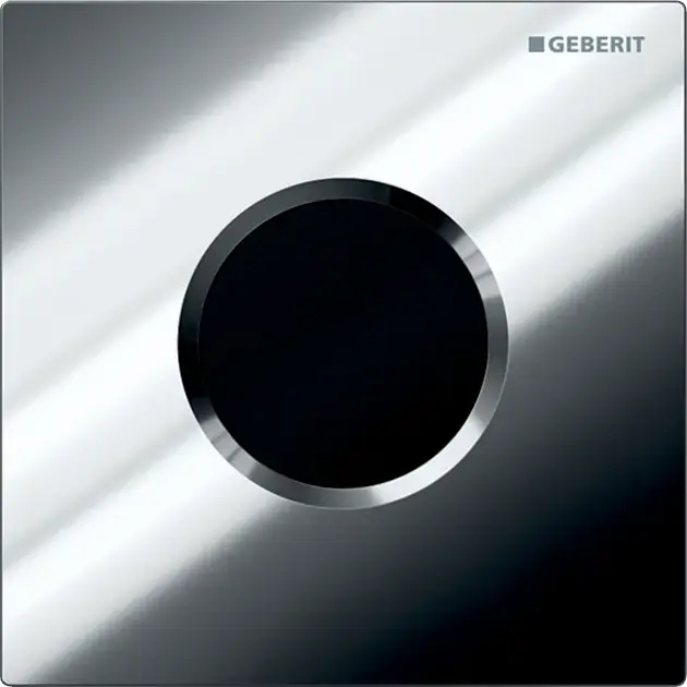 Exkluzív ajánlat Geberit - Flush systems - Nyomólap - 116.031.21.5
