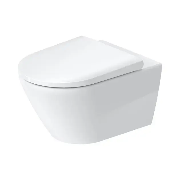 Duravit - D-Neo - WC - 2577092000 Szuper akció