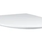 Grohe - Bau Ceramic - WC-ülőke - 39923000 Azonnali szállítás