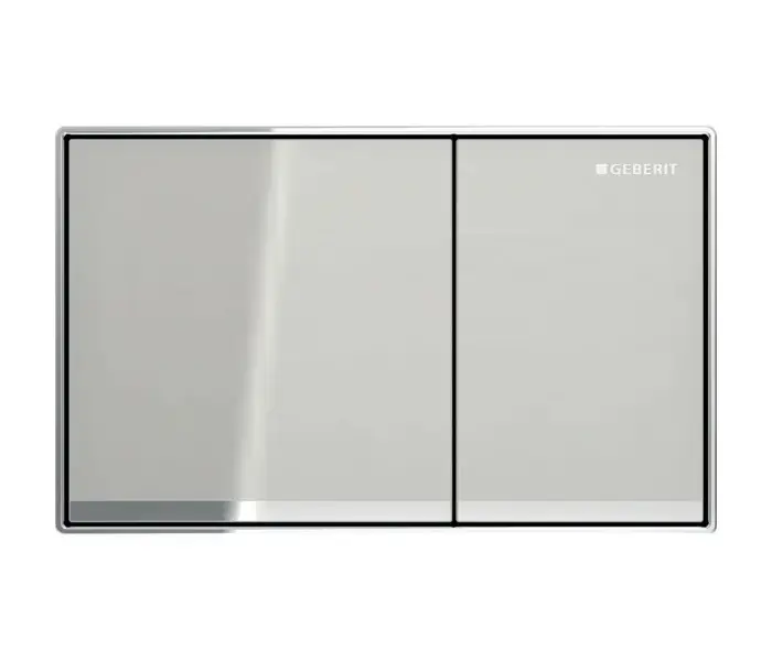 Geberit - Omega60 - Nyomólap - 115.081.JL.1 Rendeld meg most