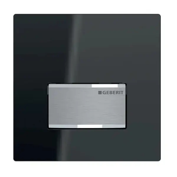Geberit - Sigma50 - Nyomólap - 116.016.JK.5 Olcsóbb