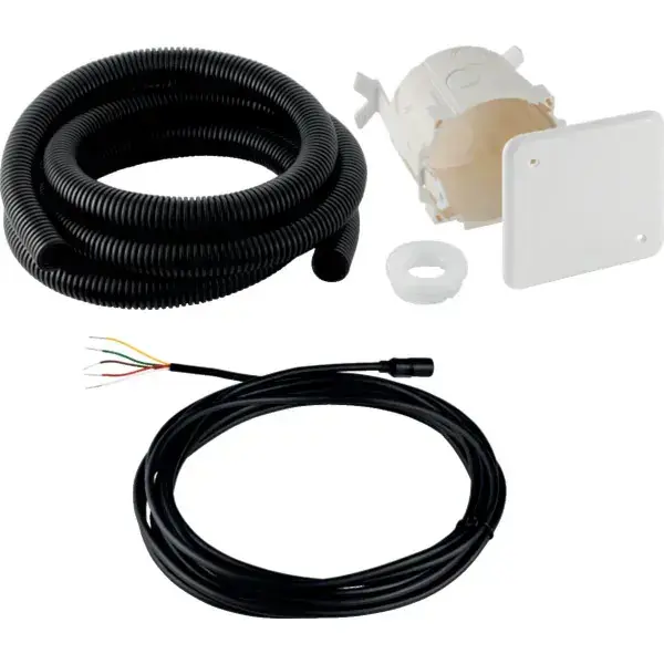 Akció Geberit - Equipment and accessories - Egyéb WC kiegészítők - 616.206.00.1