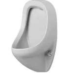 Kiárusítás Duravit - Urinals - Piszoár - 0847370000