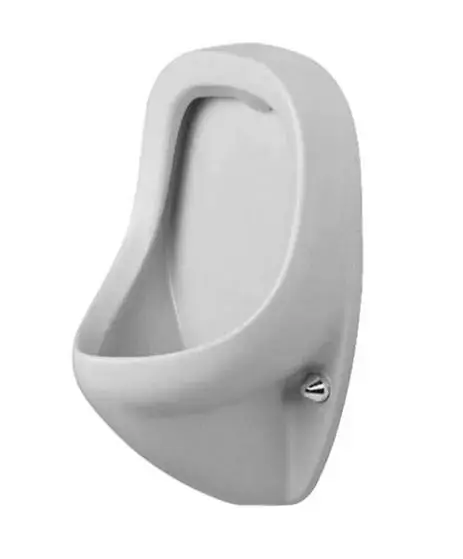 Kiárusítás Duravit - Urinals - Piszoár - 0847370000