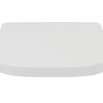 Nézd meg most Ideal Standard - i.Life A - WC-ülőke - T453001