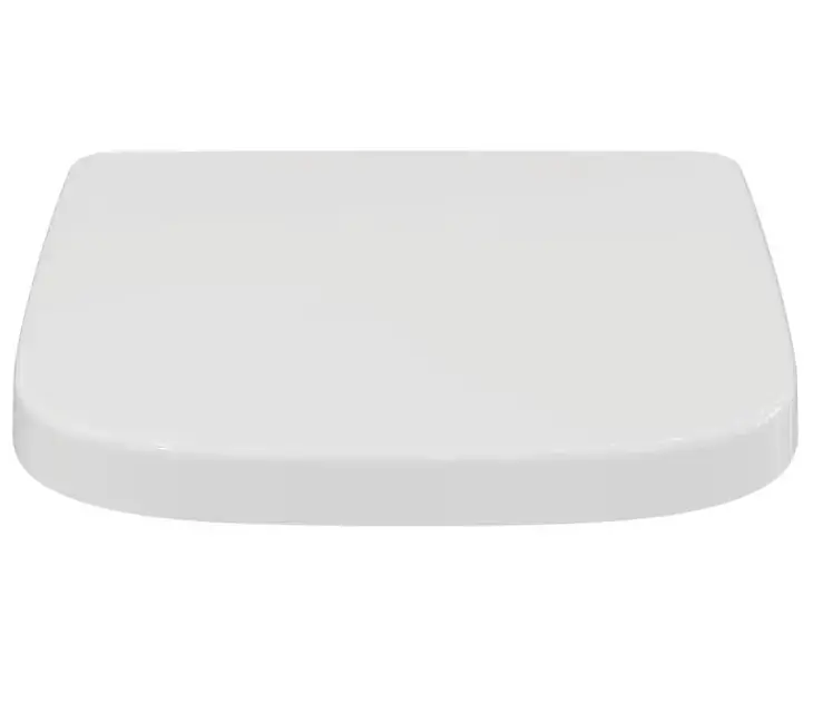 Nézd meg most Ideal Standard - i.Life A - WC-ülőke - T453001