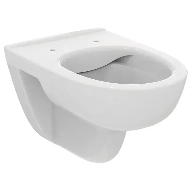 Ideal Standard - i.Life A - WC - T471601 Alacsony ár