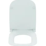 Exkluzív ajánlat Ideal Standard - i.Life A - WC-ülőke - T481201