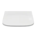 Akciós ár Ideal Standard - i.Life B - WC-ülőke - T500201