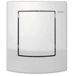 Tece - TECEambia - Nyomólap - 9242100 Biztonságos fizetés