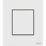 Tece - TECEnow - Nyomólap - 9242405 Gyors szállítás