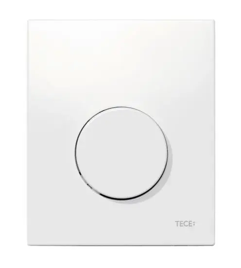 Vedd meg online Tece - TECEloop - Nyomólap - 9242600