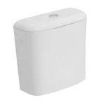 Jika - Deep - Kombi-WC - H8276120000001 Olcsóbb