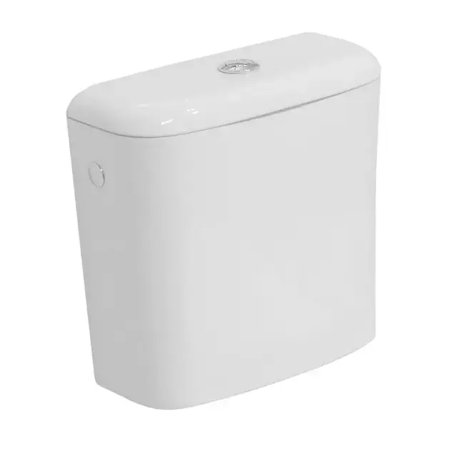 Jika - Deep - Kombi-WC - H8276120000001 Olcsóbb