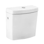 Jika - Mio - Kombi-WC - H8277130000001 Csak ma