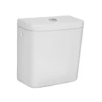 Gyors szállítás Jika - Lyra plus - Kombi-WC - H8277220000001