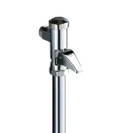 Gyors szállítás Grohe - Start - Öblítőszelep és öblítőrendszer - 37401000