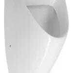 Legnépszerűbb Sapho - Piszoár - 201.701.4