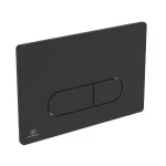 Ideal Standard - Oleas - Nyomólap - R0119A6 Gyors kiszállítás