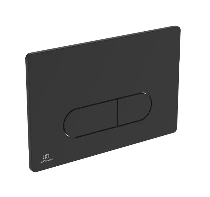 Ideal Standard - Oleas - Nyomólap - R0119A6 Gyors kiszállítás