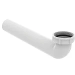 Ideal Standard - Egyéb WC kiegészítők - RV07367 Ajánlat