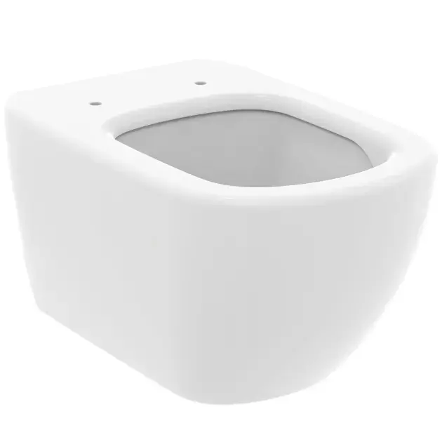 Ideal Standard - Tesi - WC - T0079V1 Kedvezményes ár