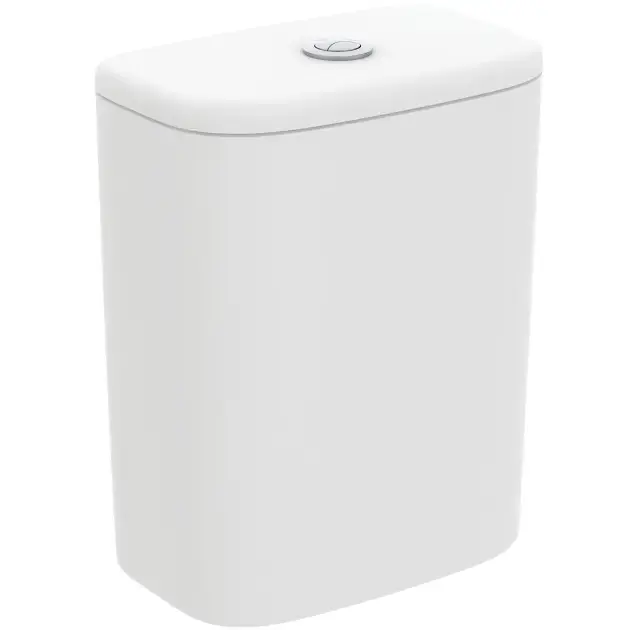Olcsó Ideal Standard - Tesi - Kombi-WC - T3568V1