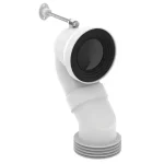 Outlet Ideal Standard - Equipment and accessories - Egyéb WC kiegészítők - T682067