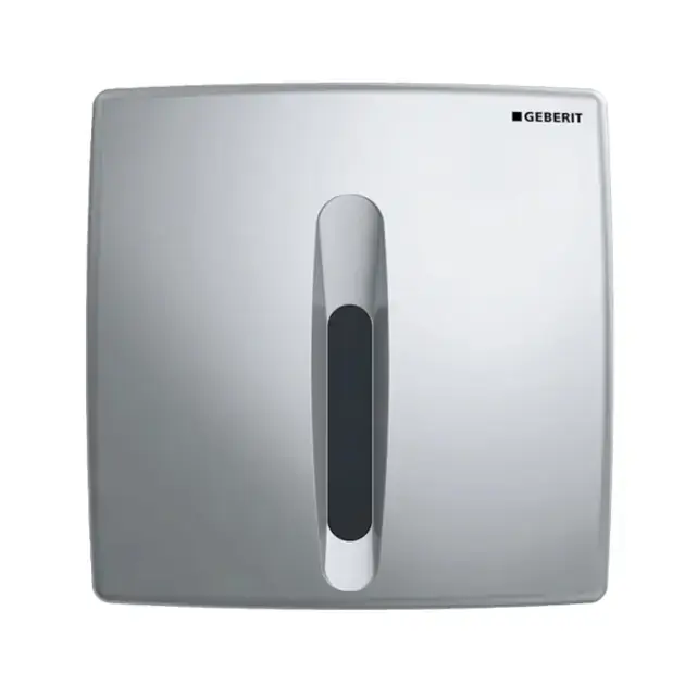 Geberit - Flush systems - Nyomólap - 115.818.46.5 Végkiárusítás