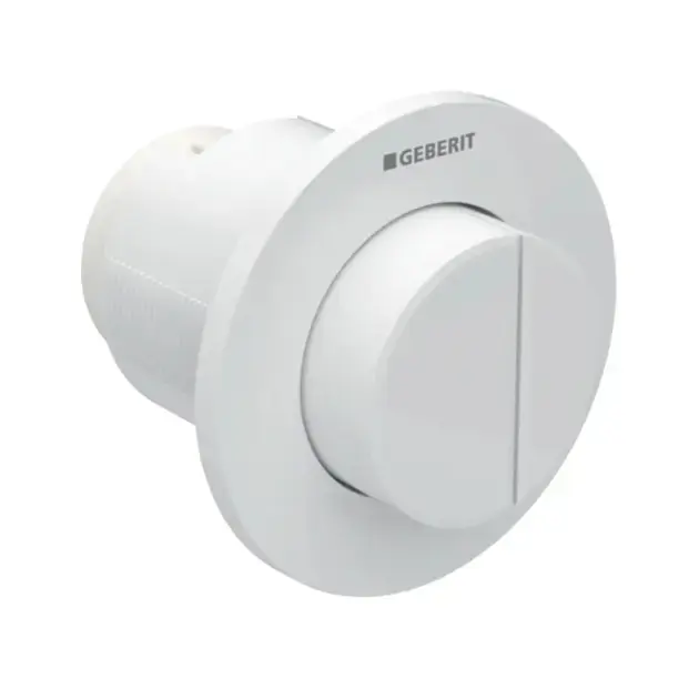 Geberit - Flush systems - Nyomólap - 116.045.11.1 Kedvezmény
