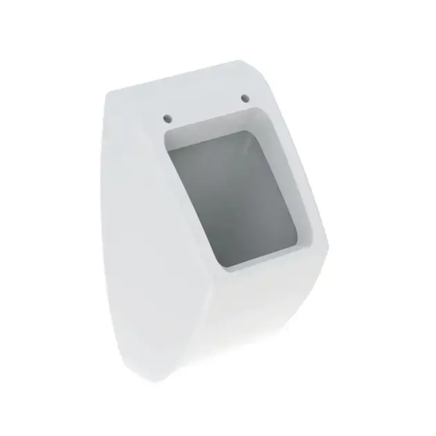 Geberit - Urinals - Piszoár - 236100000 Szuper ajánlat