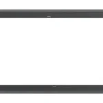 Expressz kézbesítés Geberit - Sigma70 - Egyéb WC kiegészítők - 115.623.QC.1