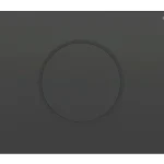 Geberit - Sigma10 - Nyomólap - 115.908.DW.6 Prémium