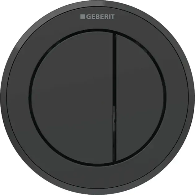 Geberit - Flush systems - Nyomólap - 116.057.16.1 Nézd meg most
