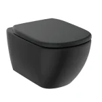 Ideal Standard - Tesi - WC - T5361V3 Kedvezmény