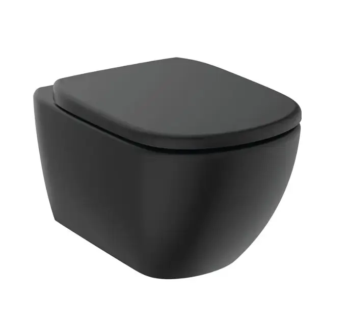 Ideal Standard - Tesi - WC - T5361V3 Kedvezmény