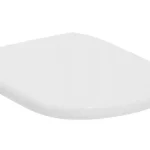Ideal Standard - Tesi - WC-ülőke - T552301 Prémium