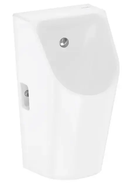 Szuper akció Hansgrohe - EluPura Original S - Piszoár - 60286450