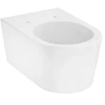 Népszerű Hansgrohe - EluPura S - WC - 61114450