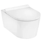 Hansgrohe - EluPura S - WC - 61115450 Ajánlat