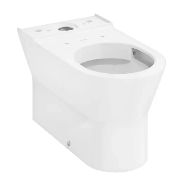 Árcsökkenés Hansgrohe - EluPura Original S - Kombi-WC - 61176450