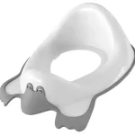 Aqualine - Duck - WC-ülőke - 366420 Korlátozott ajánlat