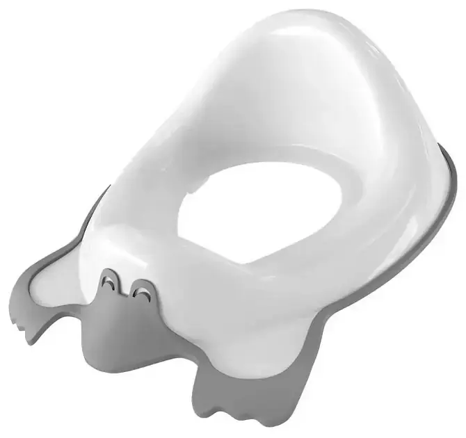 Aqualine - Duck - WC-ülőke - 366420 Korlátozott ajánlat