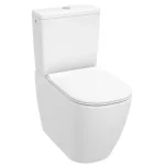 Jika - Mio-N - Kombi-WC - H8267161000001 Bestseller
