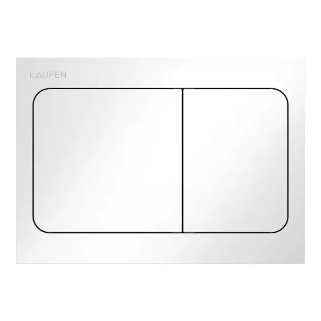 Laufen - INEO - Nyomólap - H9001130000001 Legjobb ár