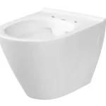 Expressz szállítás Cersanit - City - WC - K35-025