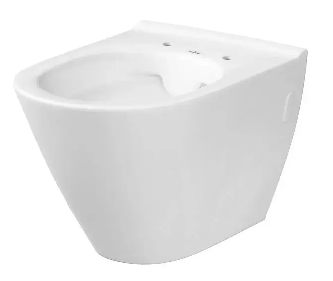 Expressz szállítás Cersanit - City - WC - K35-025