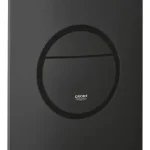 Alacsony ár Grohe - Nova Cosmopolitan S - Nyomólap - 37601KF0