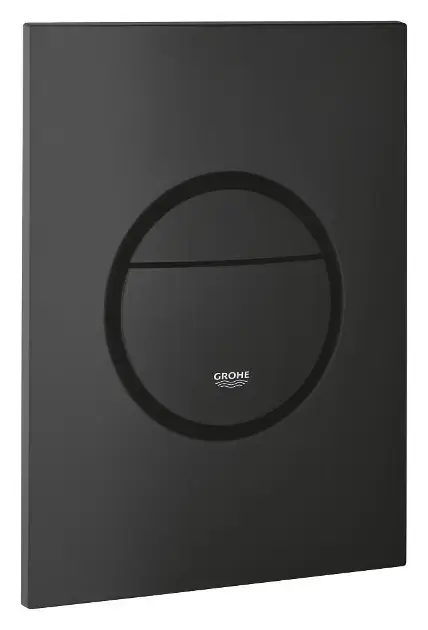 Alacsony ár Grohe - Nova Cosmopolitan S - Nyomólap - 37601KF0